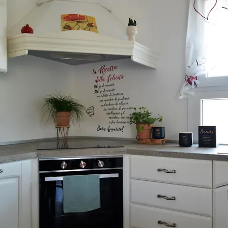 La Collina Del Poeta * Arqua Petrarca