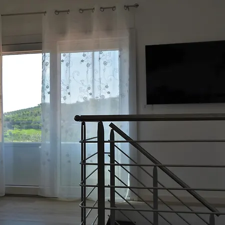 La Collina Del Poeta Villa Arquà Petrarca