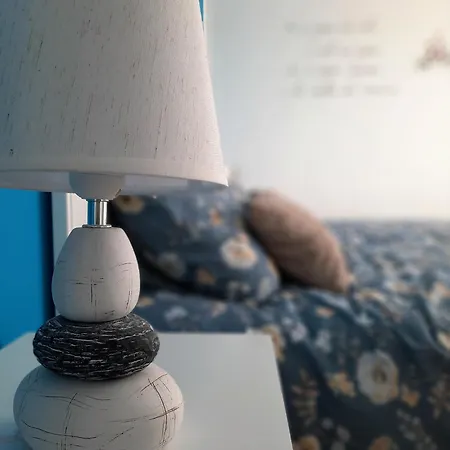 La Collina Del Poeta Villa Arqua Petrarca