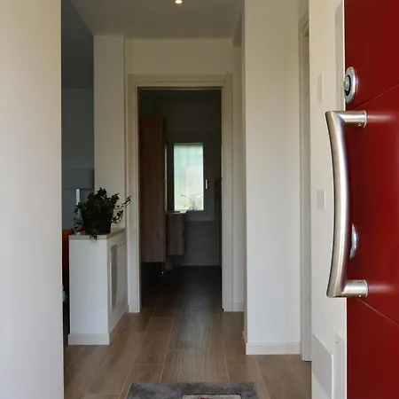 La Collina Del Poeta Villa Arqua Petrarca