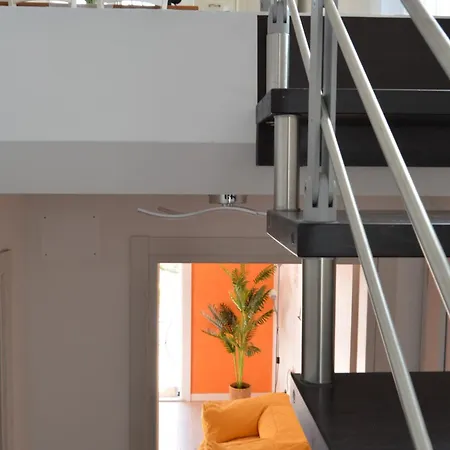 La Collina Del Poeta Arqua Petrarca