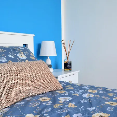 Villa La Collina Del Poeta Arqua Petrarca