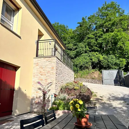 La Collina Del Poeta